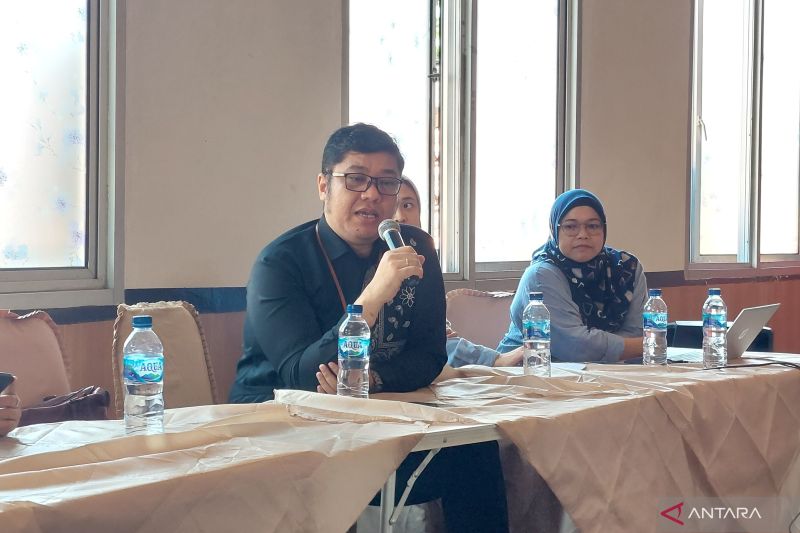 BPJS Kesehatan Bandung optimalkan Rumah Kader untuk edukasi dan sosialisasi JKN