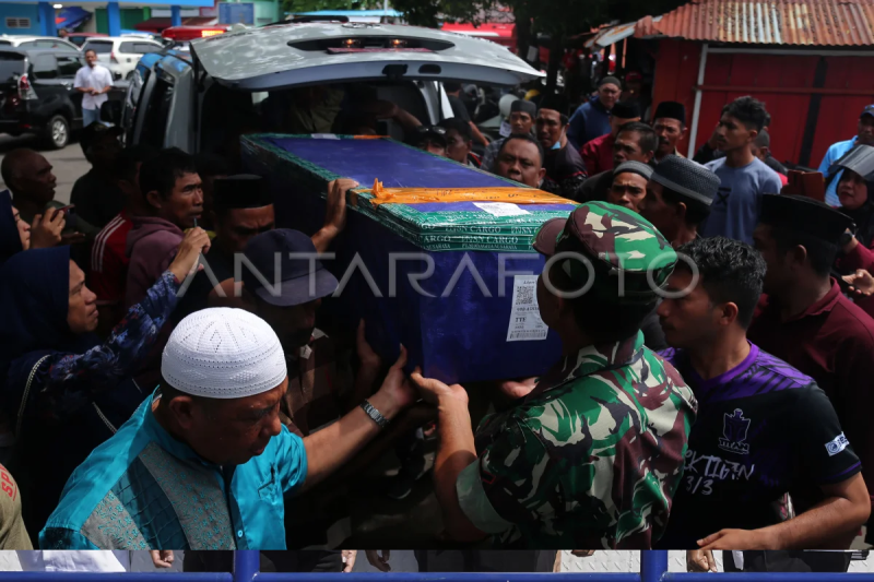 Seorang jamaah haji debarkasi Makassar meninggal di pesawat