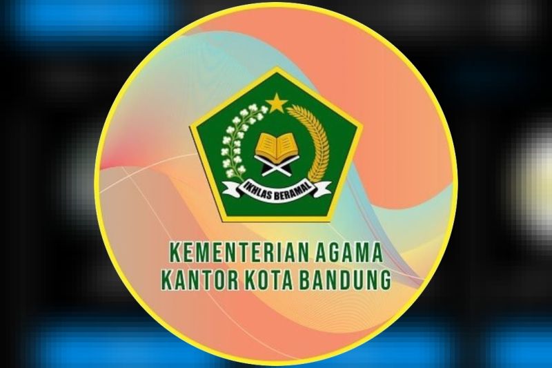 Kemenag: 5 warga Kota Bandung wafat saat berhaji di Arab Saudi