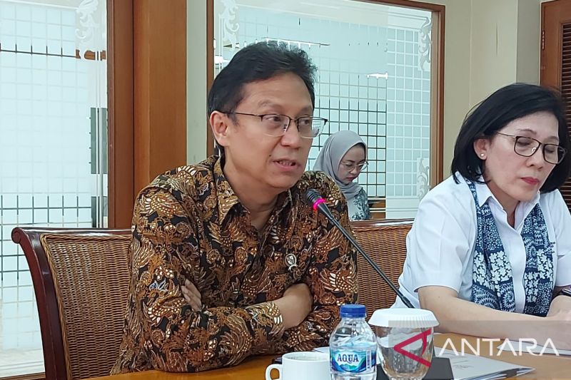 Alasan Menkes terbitkan instruksi cegah perundungan dokter di RS pemerintah