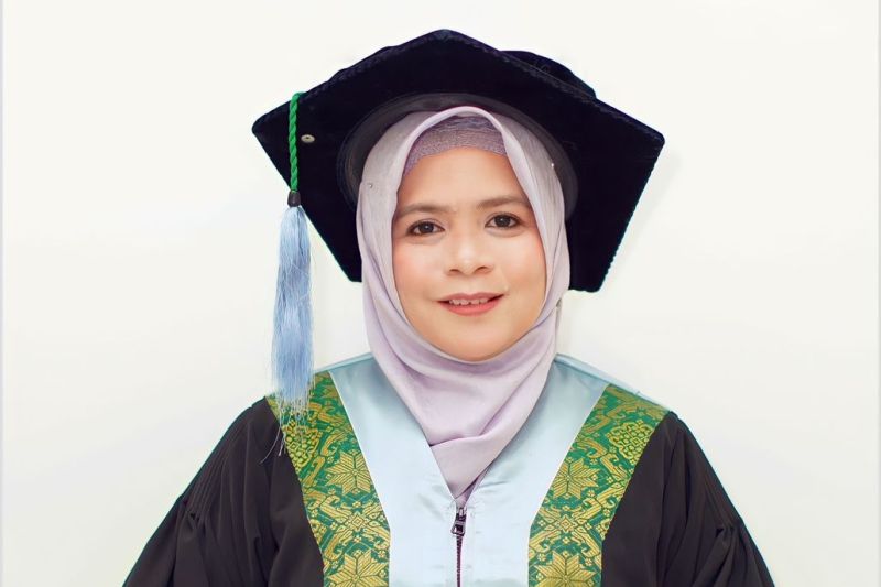 Image Print