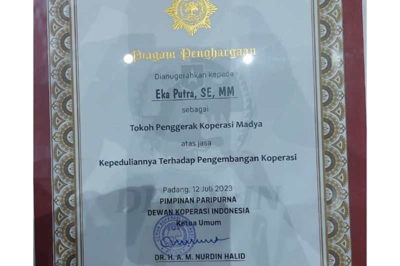 Image Print