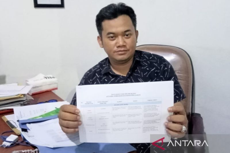 Astakira Pembaharuan Cianjur berhasil tangani seratusan kasus TPPO