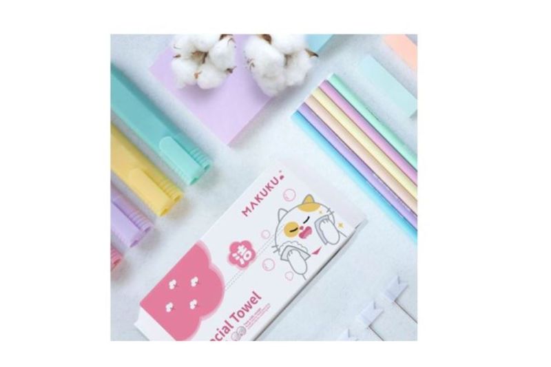 Image Print
