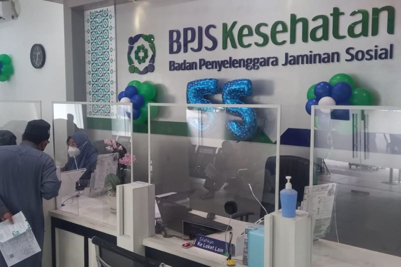 Waspada! Modus Penipuan Pemberhentian Kepesertaan BPJS Kesehatan ...