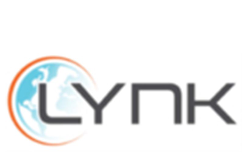 Lynk Demonstrates First-Ever Two-Way Standard Phone Voice Calls by ...