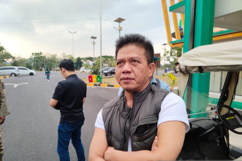 Bupati minta tiap kegiatan di Kabupaten Bandung libatkan Disbudpar