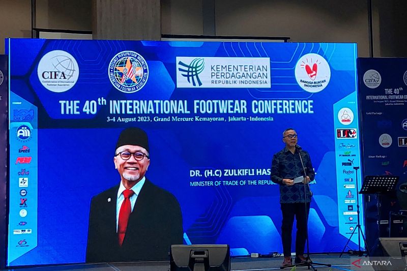 Image Print