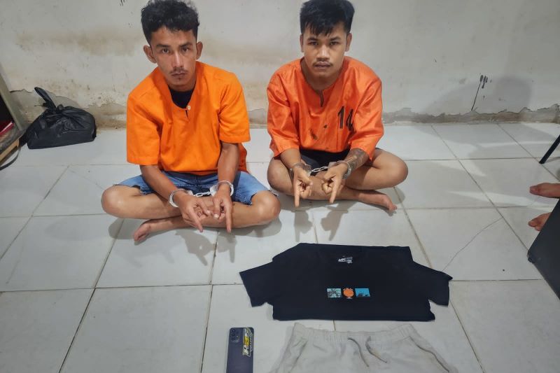 Image Print