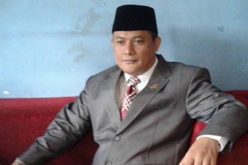 DPRD Sukabumi dorong Pemkot buat regulasi jam malam bagi pelajar