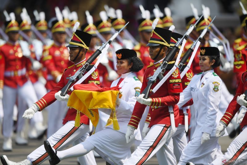 cara-war-tiket-upacara-17-agustus-2026-di-istana