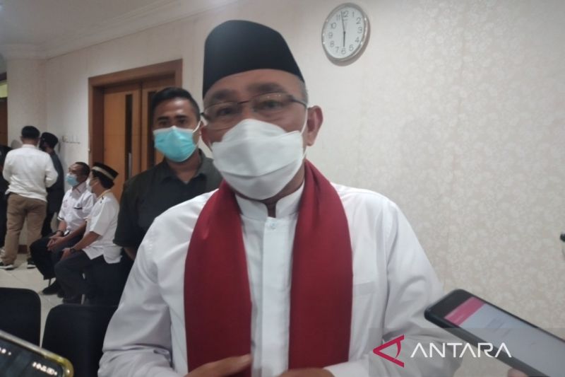 Wali kota: Depok punya potensi kuat sebagai kota kreatif