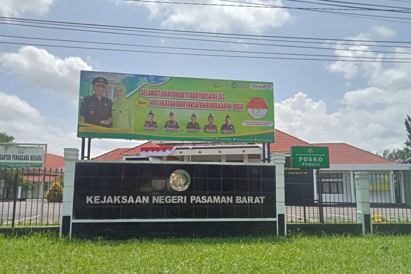 Image Print