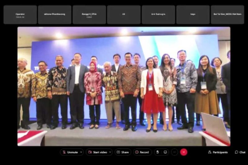 Thailand memberlakukan darurat militer - ANTARA News Kalimantan Selatan