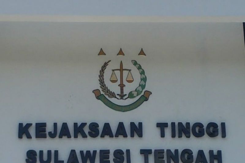 Image Print