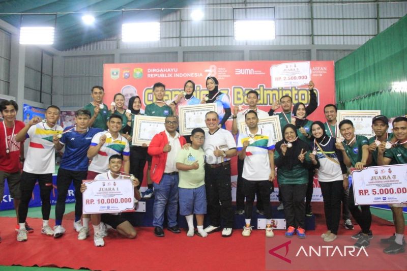 Image Print