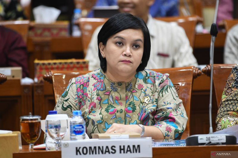 Ini kata KPU DKI bagi pemilih sebelum ke TPS pada Rabu