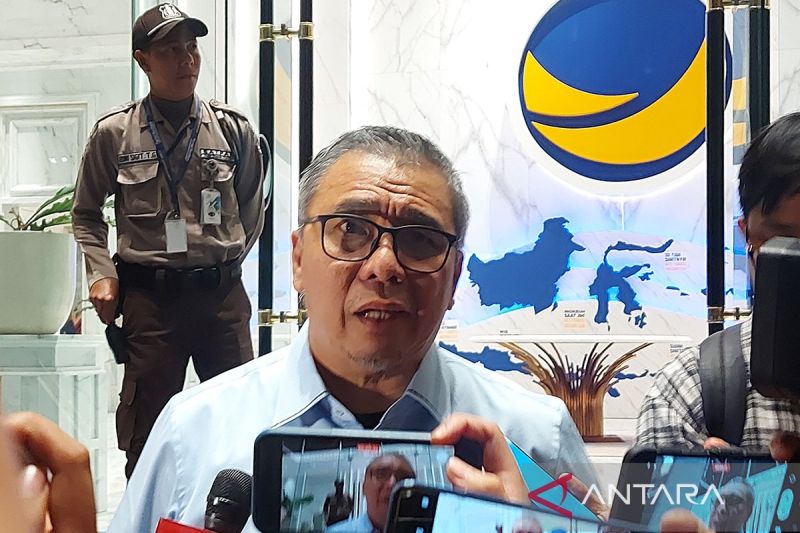 Rutan Salemba sudah terima logistik Pemilu 2024