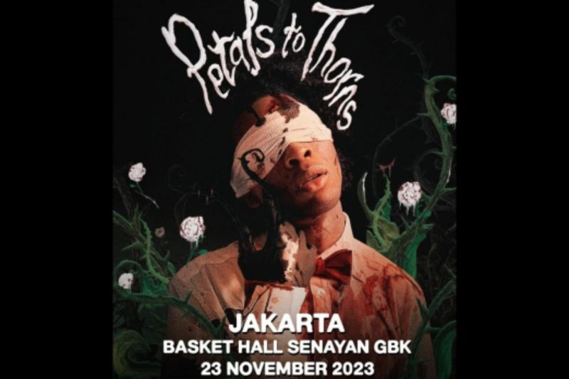 Jasad gadis 15 tahun ditemukan di Tesla milik penyanyi D4vd, kasus diselidiki polisi