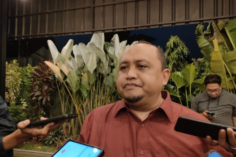 DPRD serap aspirasi sejumlah nama kandidat Penjabat Wali Kota Bogor