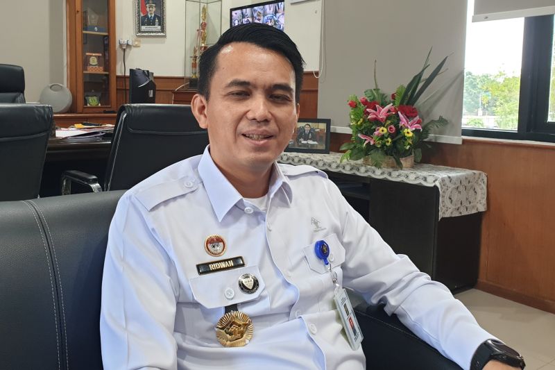 Image Print