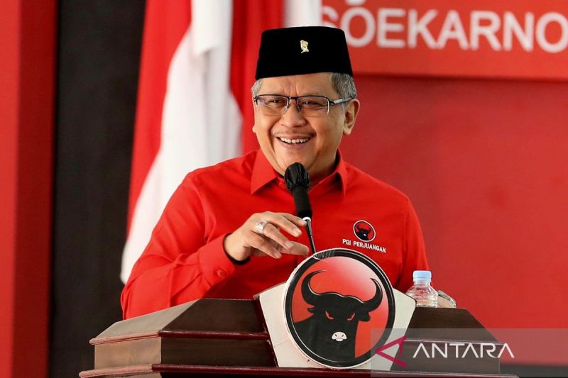 Rutan Salemba sudah terima logistik Pemilu 2024