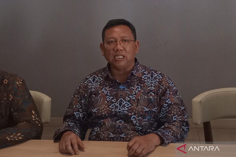 LPS bentuk tim khusus selesaikan likuidasi BPR Indramayu