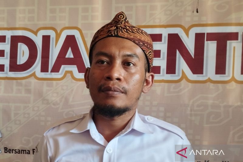 Bawaslu Garut tegaskan PKD yang sebarkan hoaks terancam diganti