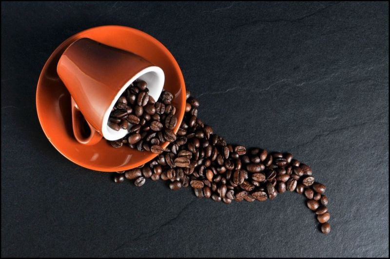 Sering buang air besar usai minum kopi, ini penjelasan ahli