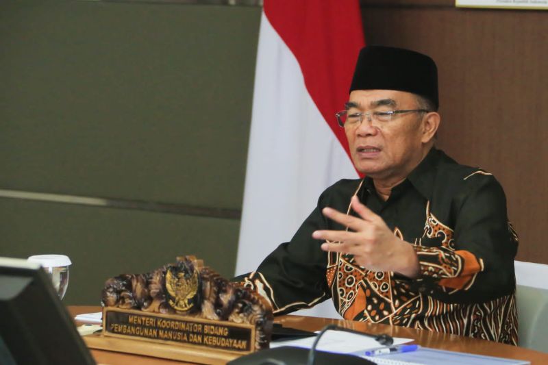 Presiden Jokowi setujui pemberian bantuan bagi korban gagal ginjal akut