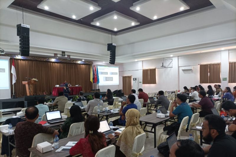 Kemendikbudristek Dorong Perguruan Tinggi Lebih Mandiri Lewat MBKM ...