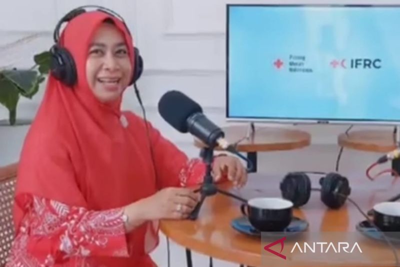 Dinkes Cianjur tangani 40.406 kasus ISPA tahun 2023