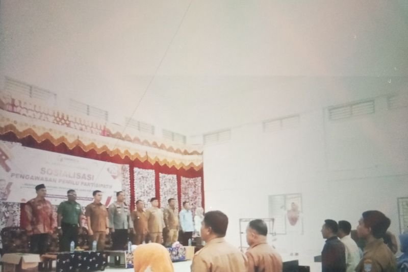 Image Print