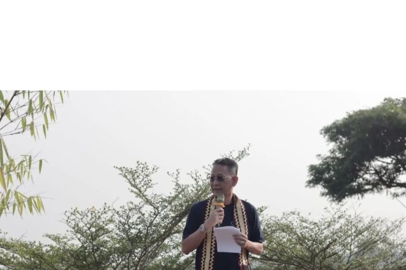 Image Print