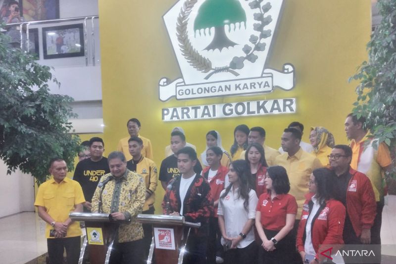 Rutan Salemba sudah terima logistik Pemilu 2024