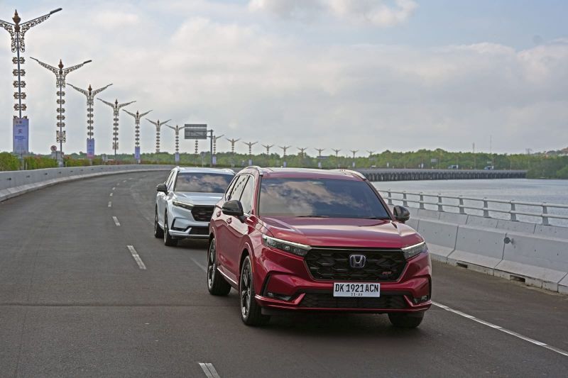 honda-berpotensi-lengserkan-toyota-untuk-segmen-suv-di-pasar-as
