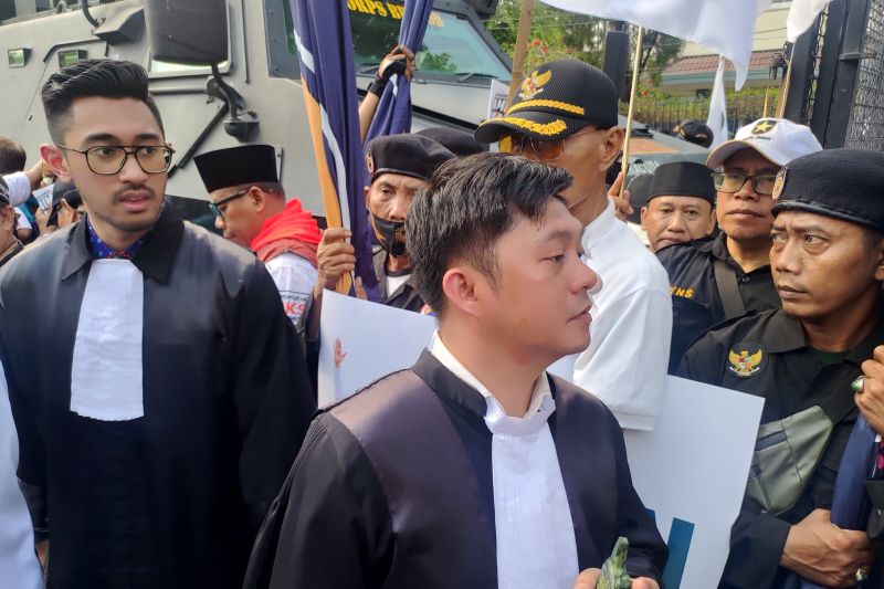 Ini kata KPU DKI bagi pemilih sebelum ke TPS pada Rabu