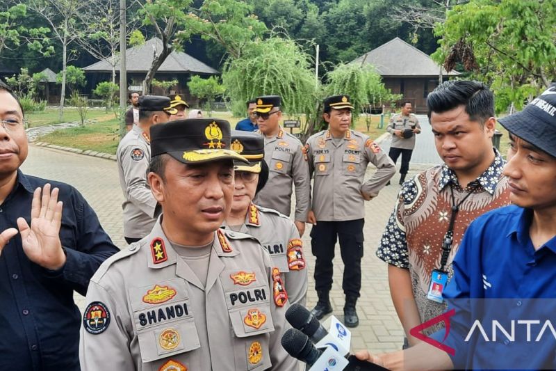 Ini kata KPU DKI bagi pemilih sebelum ke TPS pada Rabu