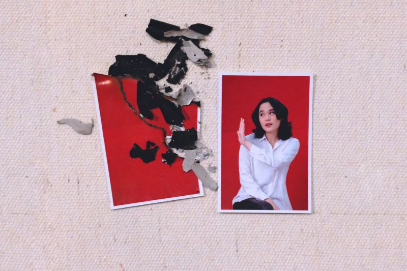 Image Print