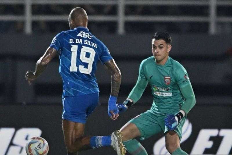 Image Print