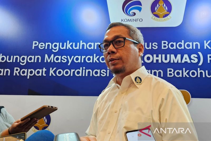 Ini kata KPU DKI bagi pemilih sebelum ke TPS pada Rabu