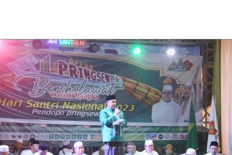 Image Print