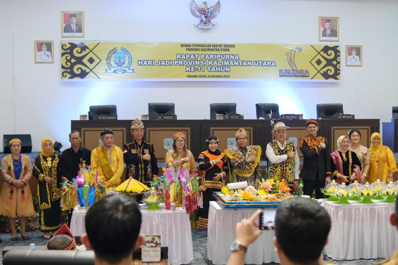 Image Print