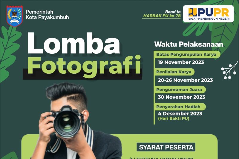 Image Print