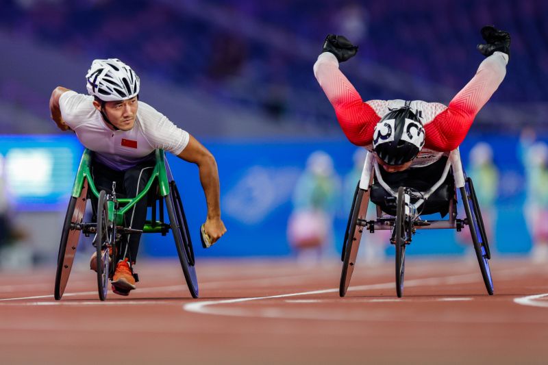 Image Print