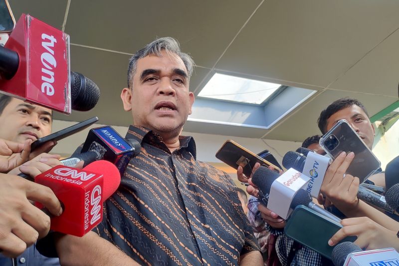 Rutan Salemba sudah terima logistik Pemilu 2024