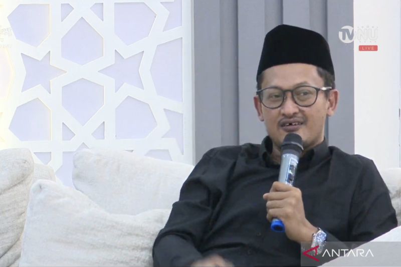 Rutan Salemba sudah terima logistik Pemilu 2024