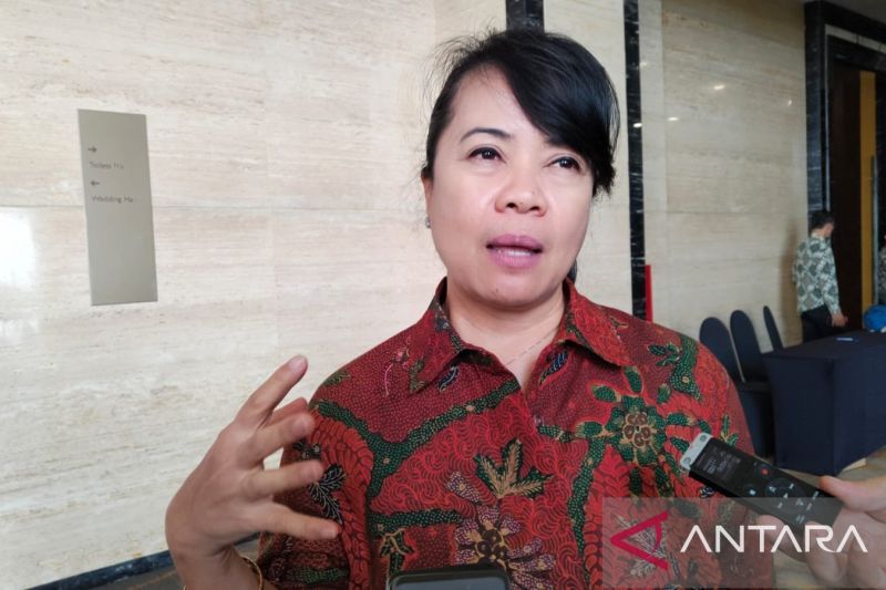 Kemlu: Perlu strategi nasional sistematis tingkatkan peran diaspora di luar negeri