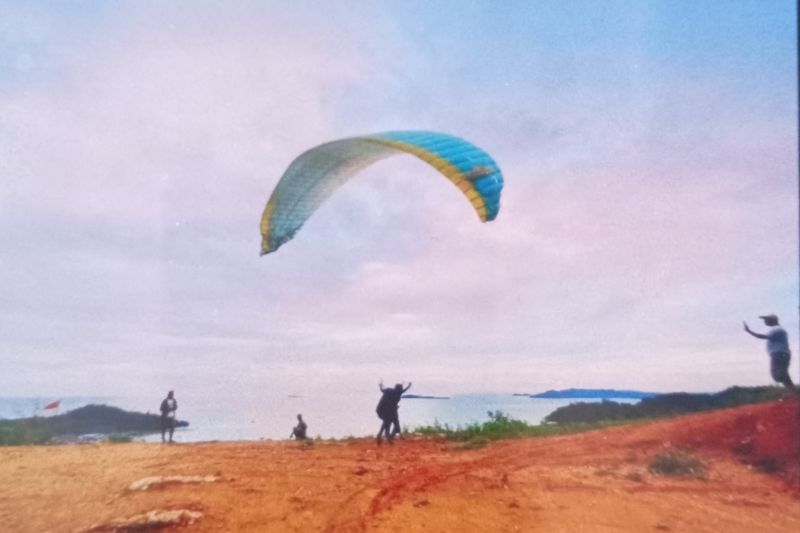 Image Print