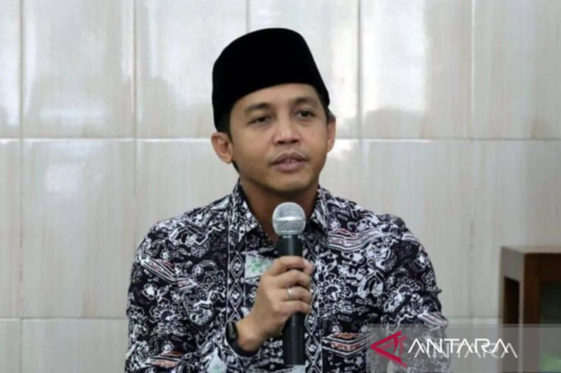 PSI: Fitnah tak akan menghentikan cinta rakyat kepada Pak Jokowi